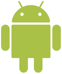 Android